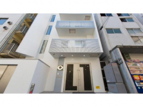 Guesthouse La Cava men's single room / Vacation STAY 21853